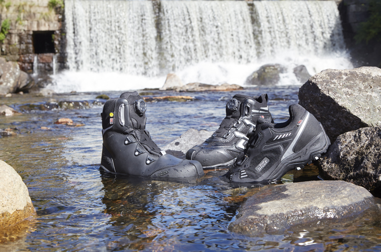 Iron steel shoes on sale