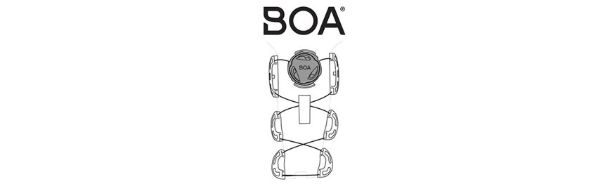 Boa Guides.jpg