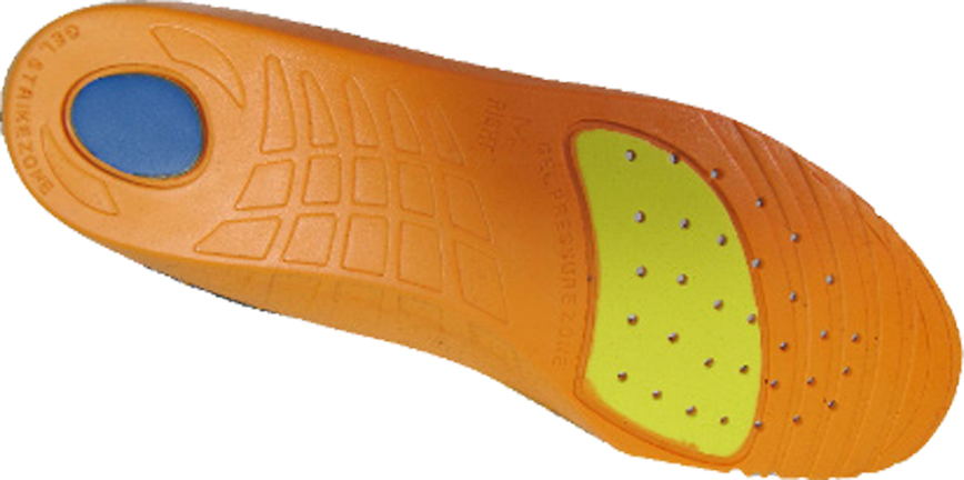 Poron_Footbed_Backside_868px.jpg