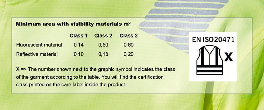 Tabell-visility_E.jpg
