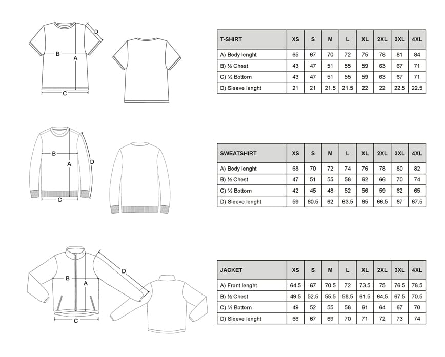 Workwear_E.jpg
