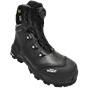 2-K2_Angle.png