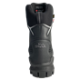 201475_Rel 4-K2_Back.png