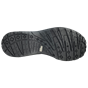 201489_Rel 6-Milano_GIIISport.png