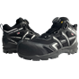 201548_Rel 5-Kasai_Pair.png