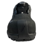 201579_Rel 3-Sheffield_Front.png