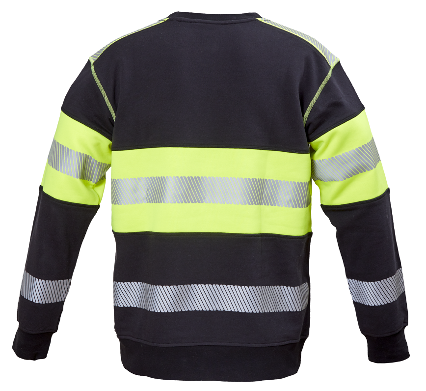 3-400200_sweatshirt_back.png?