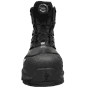 3-K2_Front.png