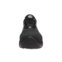3-Mersey2-front.png