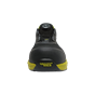 3-Wrexham-front.png
