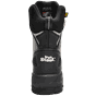 4-K2_Back.png
