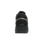 4-Mersey2-back.png