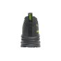 4-Oslo-back.png