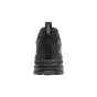 4-Wrexham-bcak.png
