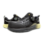 5-Chicago-par.png