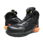 5-Harlem-par.png