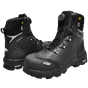 5-K2_Pair.png