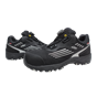 5-Mersey2-pair.png