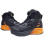 5-Orlando-pair.png