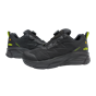 5-Oslo-pair.png