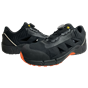 5-Verona-Pair.png