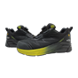 5-Wrexham-pair.png
