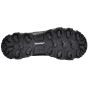 6-K2_Michelin.png