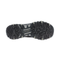 6-Mersey2-GIII-sole.png