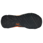6-Orlando-ipr-sole.png