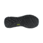 6-Oslo-ipr-sole.png