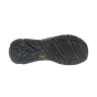 6-Wrexham-ipr-sole.png