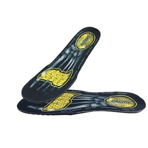Gravity-IP Insole