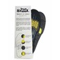 Gravity-IP-packaging-back.jpg