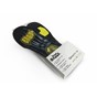 Gravity-IP-packaging-front.jpg
