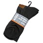 Ironsteel-2-pack-socks-on-hanger-angle.jpg