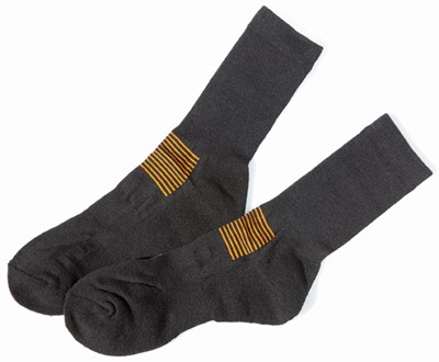 Ironsteel-socks.jpg