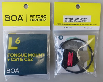 L6 Dial Replacement Kit.JPG