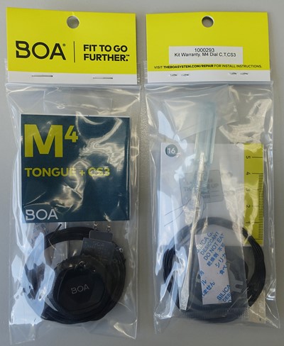 M4 Dial Replacement Kit.JPG